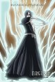 [manga-rain]bleach-ch124-02-stfun